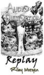 Audio Distortion - Preview