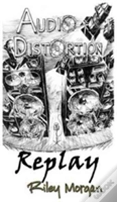Audio Distortion