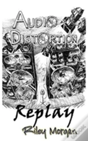 Capa do artigo Audio Distortion