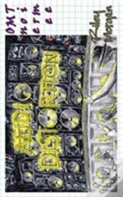 Capa do artigo Audio Distortion