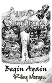 Audio Distortion