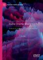 Audio Drama Modernism - Preview