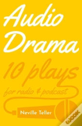 Audio Drama