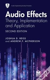 Audio Effects