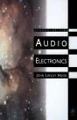 Audio Electronics - Preview