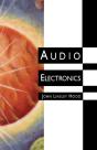 Audio Electronics - Preview