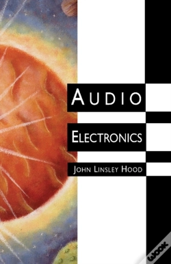 Capa do artigo Audio Electronics
