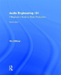 Audio Engineering 101 - Preview