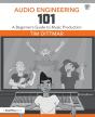 Audio Engineering 101 - Preview