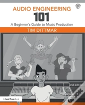 Audio Engineering 101