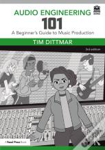 Audio Engineering 101