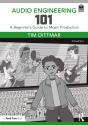 Audio Engineering 101 - Preview