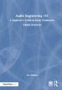 Audio Engineering 101 - Preview