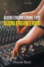 Audio Engineering Tips - Preview