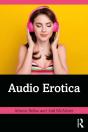 Audio Erotica - Preview
