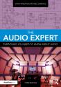 Audio Expert - Preview