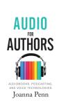 Audio For Authors - Preview