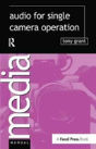 Audio For Single Camera Operation - Preview