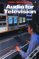 Audio For Television