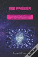 Audio Hypnotherapy