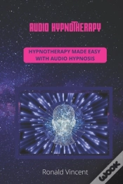 Capa do artigo Audio Hypnotherapy