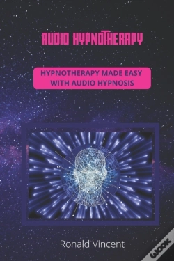 Capa do artigo Audio Hypnotherapy