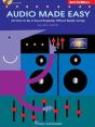 Audio Made Easy - Preview