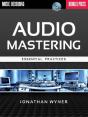 Audio Mastering - Preview