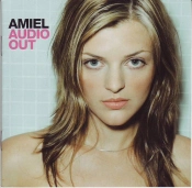 Capa do artigo Audio Out - CD