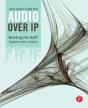 Audio Over Ip - Preview