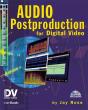 Audio Post Production For Digital Video - Preview