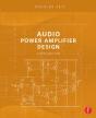 Audio Power Amplifier Design - Preview