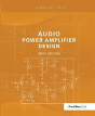 Audio Power Amplifier Design - Preview