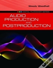 Audio Production And Post-Production