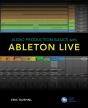 Audio Production Basics With Ableton Live - Preview