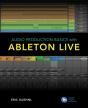 Audio Production Basics With Ableton Live - Preview