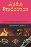 Audio Production