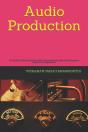 Audio Production - Preview