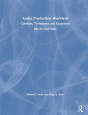 Audio Production Worktext 9e - Preview