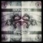 Audio Secrecy - CD - Preview