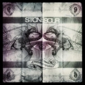 Capa do artigo Audio Secrecy - CD