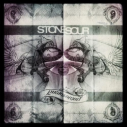 Capa do artigo Audio Secrecy - CD