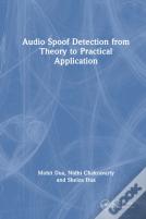 Audio Spoof Detection From Theory To Practical Application