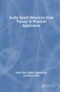 Audio Spoof Detection From Theory To Practical Application - Preview