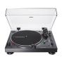 Audio Technica AT-LP120X USB BK - Preview