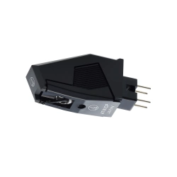 Capa do artigo Audio Technica AT81CP