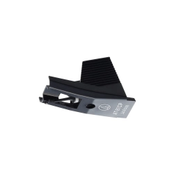 Capa do artigo Audio Technica ATN81CP
