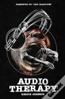 Audio Therapy