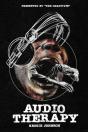 Audio Therapy - Preview