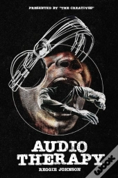 Audio Therapy